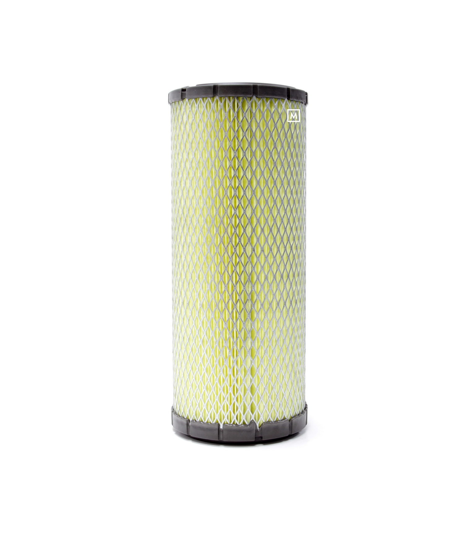 AIR FILTER SCHMITZ (MRD-1157463)
